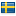 publishme.se hosted country